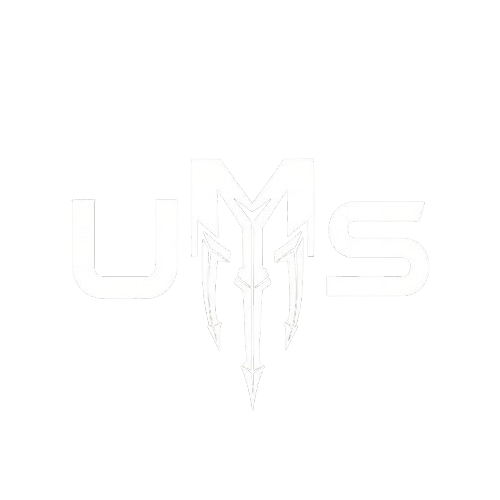 UMS Solutions